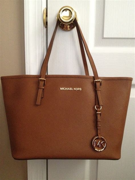 michael kors bag coupons|Michael Kors bag sale outlet.